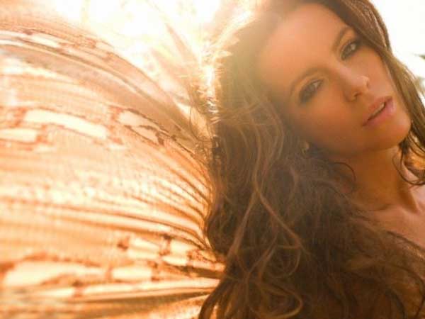 凯特·贝金赛尔/Kate Beckinsale-12-81